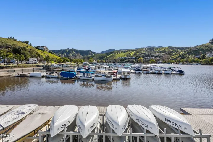 21-web-or-mls-Upmarketmedia_Westlake2