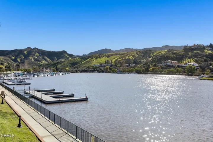 20-web-or-mls-Upmarketmedia_Westlake1