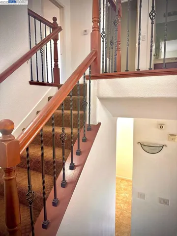 3459 Finnian Way, Dublin, California 94568