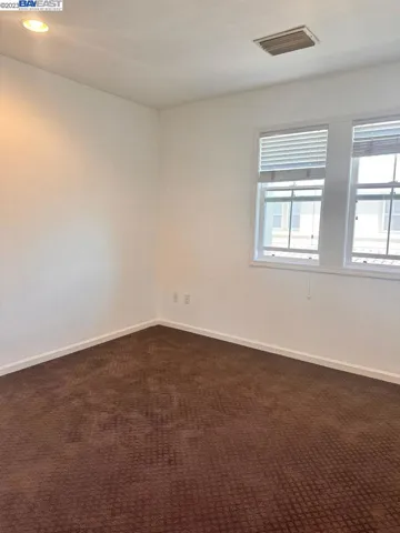 3459 Finnian Way, Dublin, California 94568