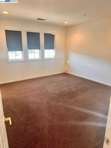 3459 Finnian Way, Dublin, California 94568