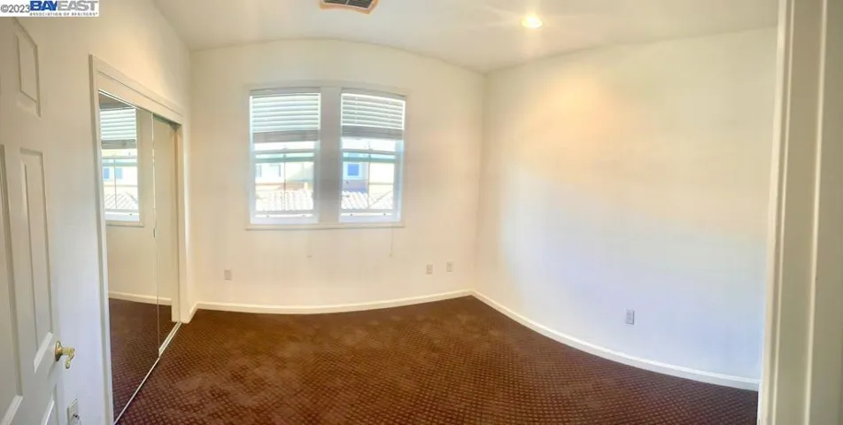 3459 Finnian Way, Dublin, California 94568