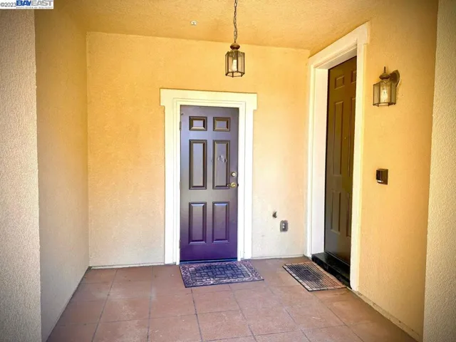 3459 Finnian Way, Dublin, California 94568