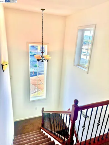 3459 Finnian Way, Dublin, California 94568