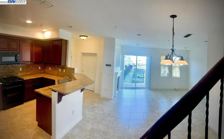 3459 Finnian Way, Dublin, California 94568