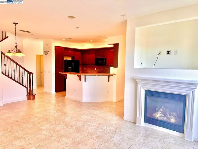 3459 Finnian Way, Dublin, California 94568