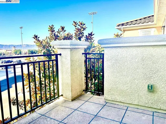 3459 Finnian Way, Dublin, California 94568