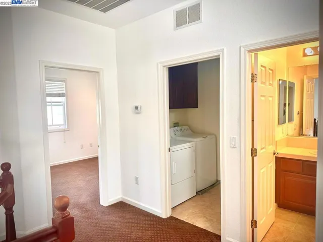 3459 Finnian Way, Dublin, California 94568