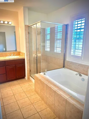 3459 Finnian Way, Dublin, California 94568