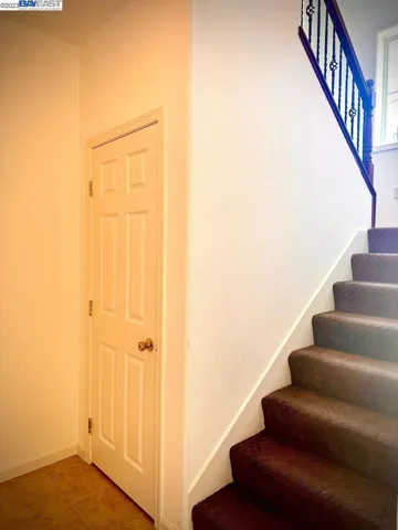 3459 Finnian Way, Dublin, California 94568