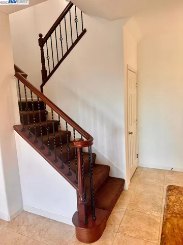 3459 Finnian Way, Dublin, California 94568
