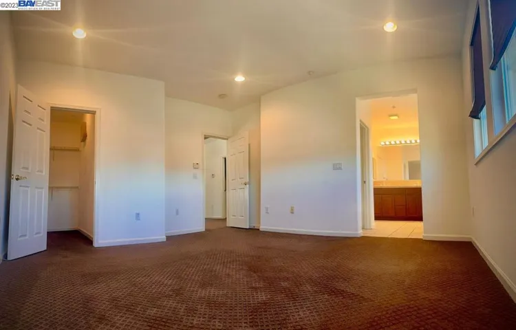 3459 Finnian Way, Dublin, California 94568