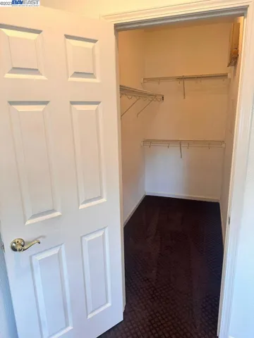3459 Finnian Way, Dublin, California 94568