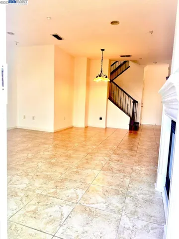 3459 Finnian Way, Dublin, California 94568