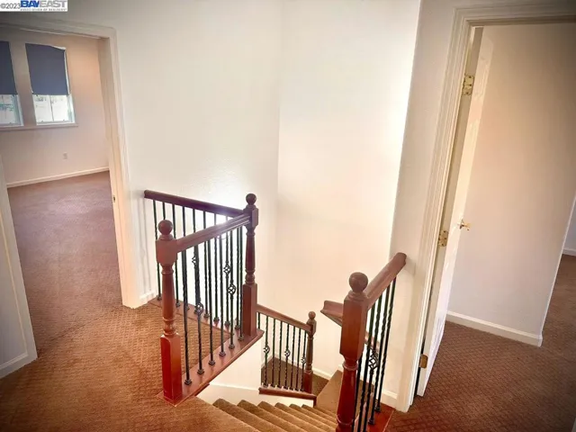 3459 Finnian Way, Dublin, California 94568