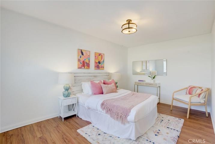 14 Acorn Unit 24, Irvine, California 92604