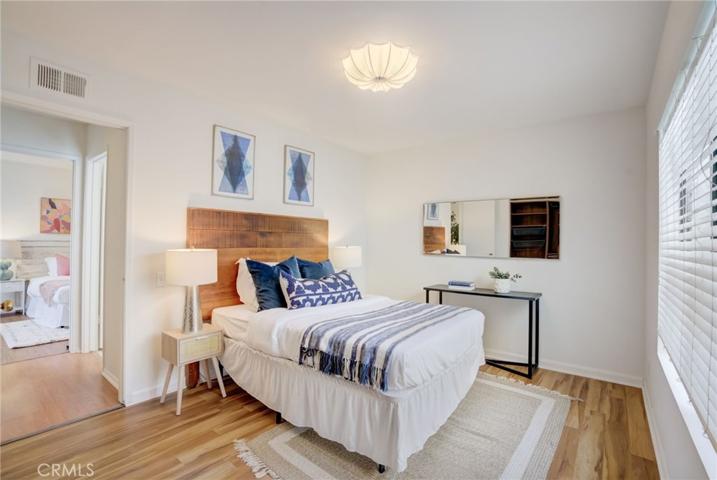 14 Acorn Unit 24, Irvine, California 92604