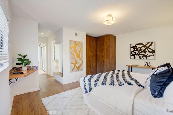 14 Acorn Unit 24, Irvine, California 92604