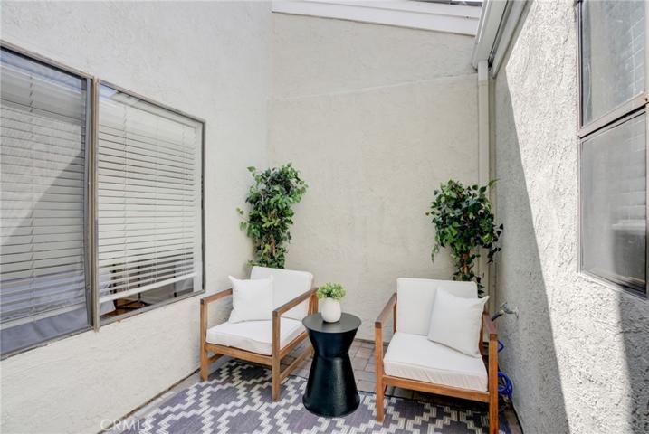 14 Acorn Unit 24, Irvine, California 92604