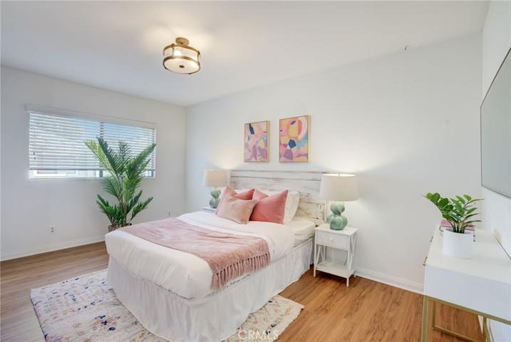 14 Acorn Unit 24, Irvine, California 92604
