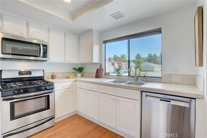 14 Acorn Unit 24, Irvine, California 92604