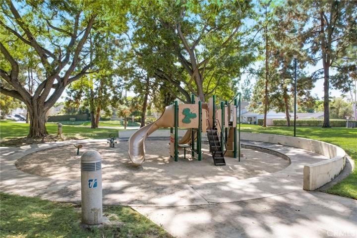 14 Acorn Unit 24, Irvine, California 92604
