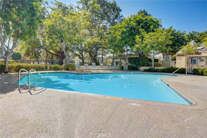 14 Acorn Unit 24, Irvine, California 92604