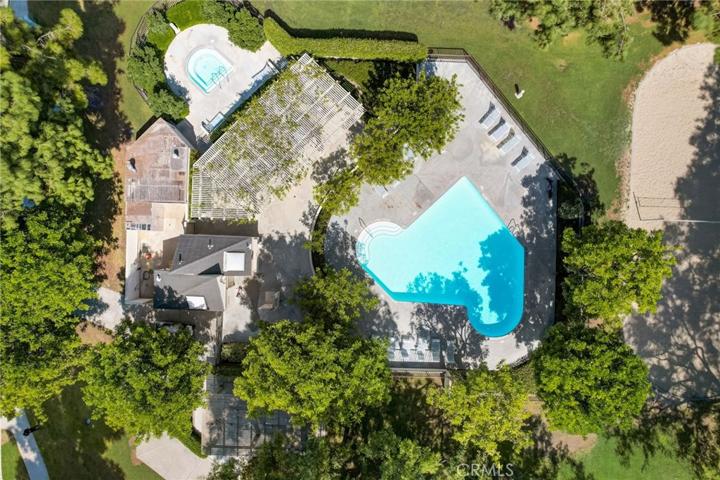 14 Acorn Unit 24, Irvine, California 92604