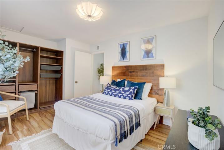14 Acorn Unit 24, Irvine, California 92604