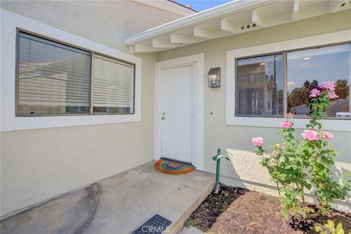 14 Acorn Unit 24, Irvine, California 92604