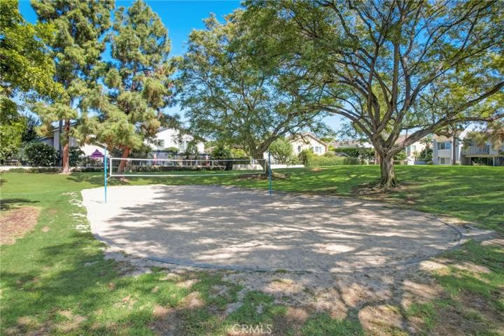 14 Acorn Unit 24, Irvine, California 92604