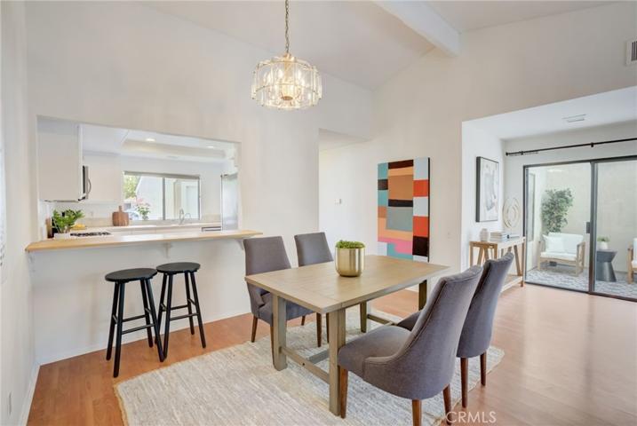 14 Acorn Unit 24, Irvine, California 92604