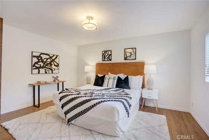 14 Acorn Unit 24, Irvine, California 92604