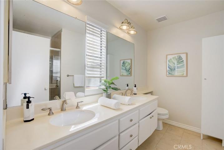 14 Acorn Unit 24, Irvine, California 92604
