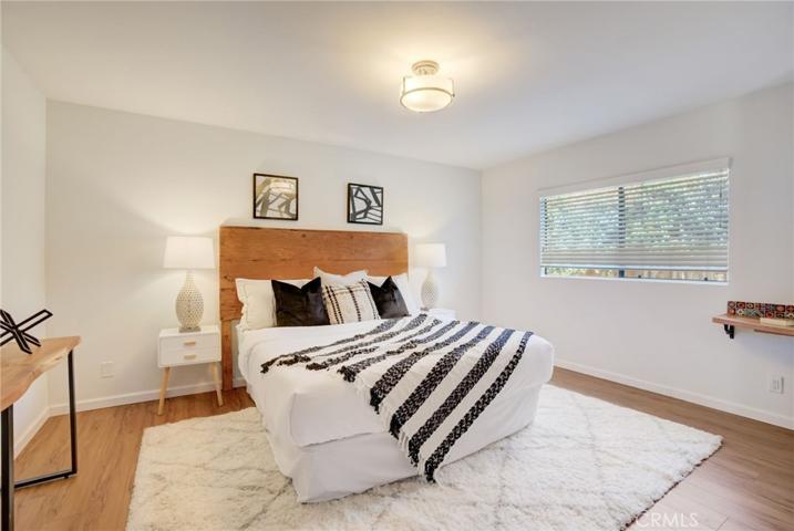 14 Acorn Unit 24, Irvine, California 92604