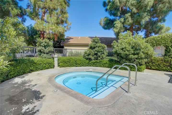 14 Acorn Unit 24, Irvine, California 92604