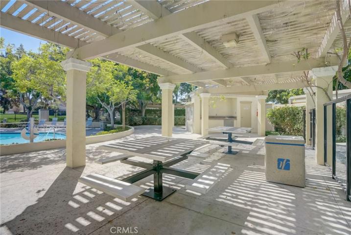 14 Acorn Unit 24, Irvine, California 92604