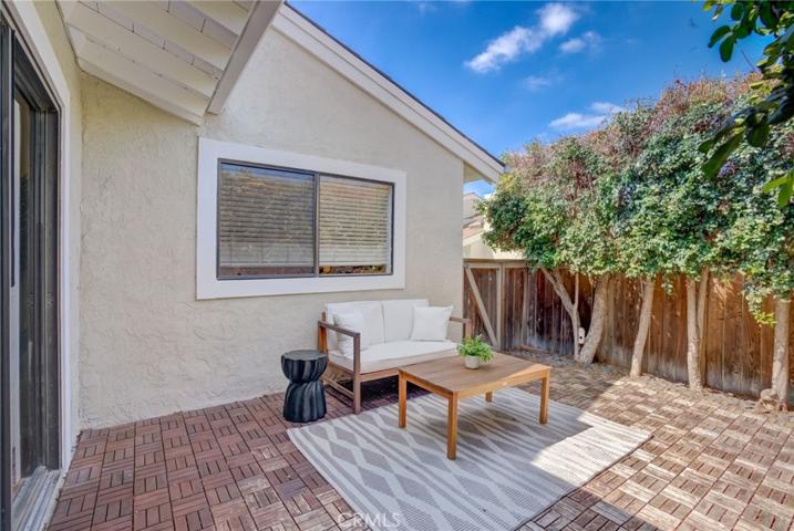 14 Acorn Unit 24, Irvine, California 92604