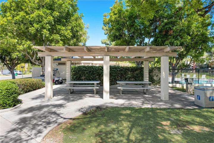 14 Acorn Unit 24, Irvine, California 92604