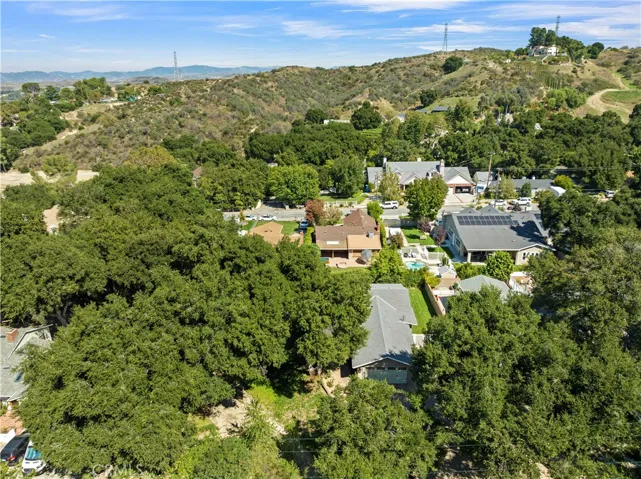 24144 Cross Street, Newhall, California 91321
