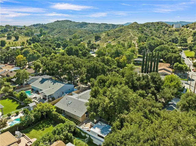 24144 Cross Street, Newhall, California 91321