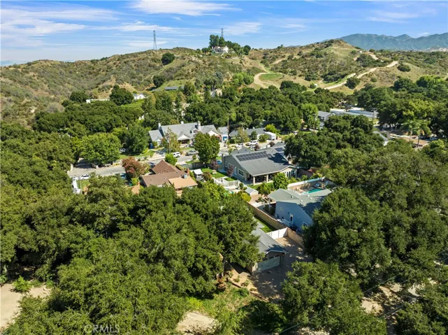 24144 Cross Street, Newhall, California 91321