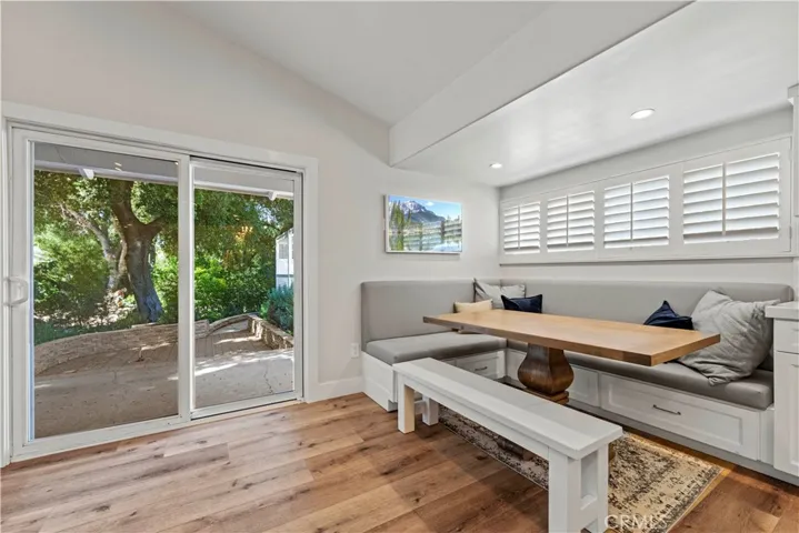 24144 Cross Street, Newhall, California 91321