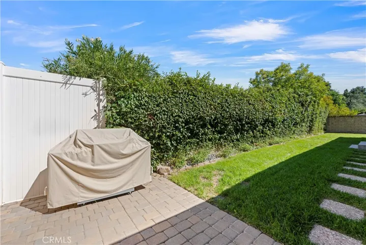 24144 Cross Street, Newhall, California 91321
