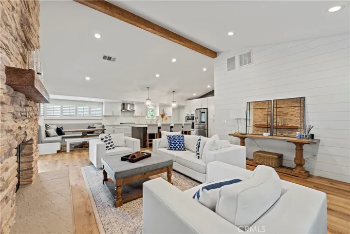 24144 Cross Street, Newhall, California 91321