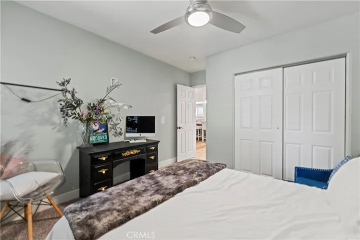 24144 Cross Street, Newhall, California 91321