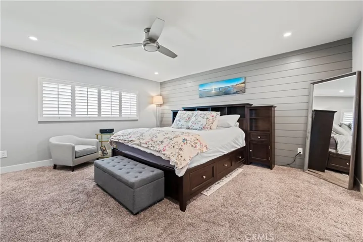 24144 Cross Street, Newhall, California 91321