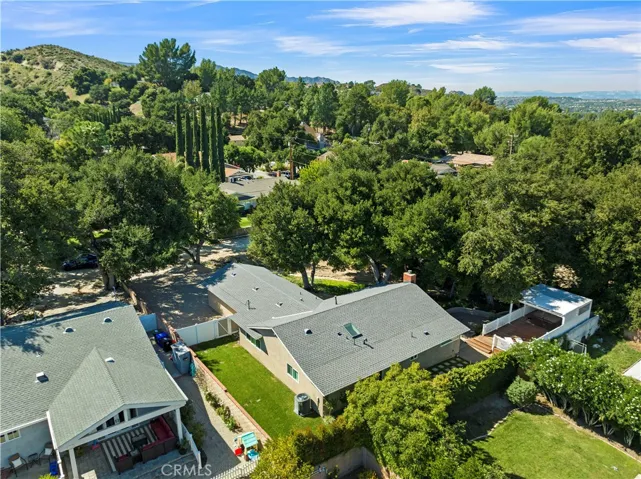 24144 Cross Street, Newhall, California 91321