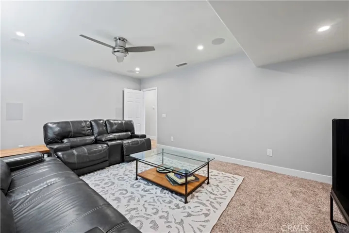 24144 Cross Street, Newhall, California 91321