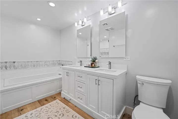 24144 Cross Street, Newhall, California 91321